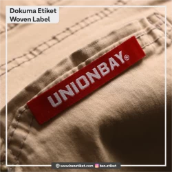 Dokuma Etiket11