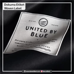 Dokuma Etiket12