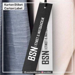 Karton Etiket08