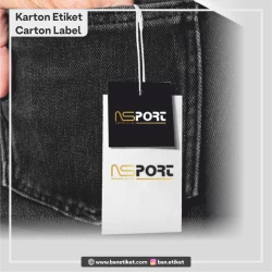 Karton Etiket03