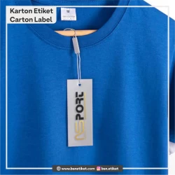 Karton Etiket04