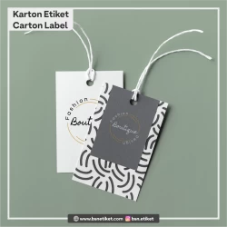 Karton Etiket05