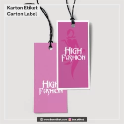 Karton Etiket07
