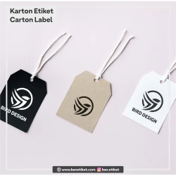 Karton Etiket01