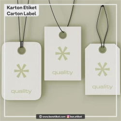 Karton Etiket09