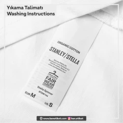 Yıkama Talimatı2