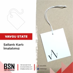 Karton Etiket02