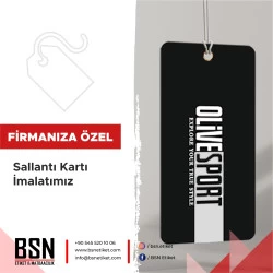 Karton Etiket13